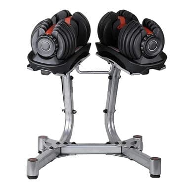 dəmir qantel: Qantellər, Çəki: 25 kq, Yeni — 1