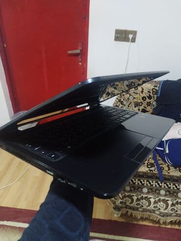 Настольные ПК и рабочие станции: Б/у HP 15.6 ", Intel Core i3, 512 ГБ, Самовывоз, Платная доставка, Доставка в районы — 1