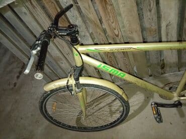 алиса купить в баку: Reyal Alçi yigsin Heç bir pirablemi yoxdu saz veziyədədi pul lazimdi — 3