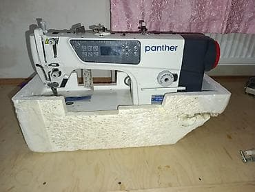 Автоуслуги: Ремонт, Утюги, С гарантией, С выездом на дом — 5