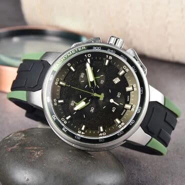 часы spectrum официальный сайт: Sport üslublu kişi xronoqraf saat Etrafli melumat ücün whatsappa yaza — 4