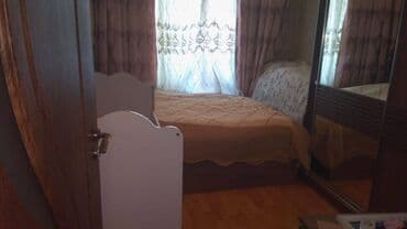 binə qəsəbəsi: Bakıxanov qəs., 3 otaqlı, Yeni tikili, 82 kv. m — 4