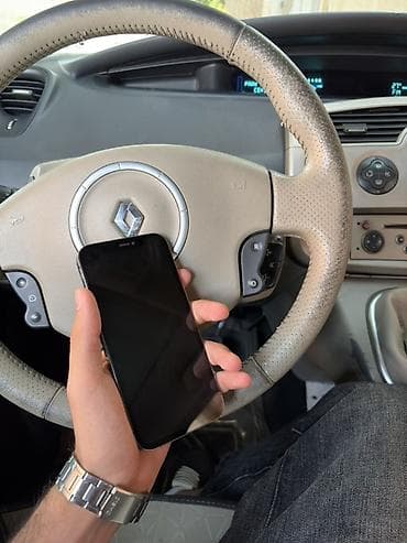 ıphone 6: IPhone 12 Pro, 128 GB, Qara, Simsiz şarj — 1