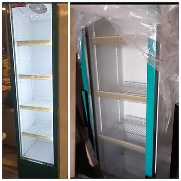 Obyekt baglanir deye tecili satilir .Qiymeti 320 azn Unvan Nerimanov — 1