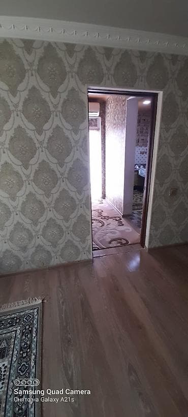 vila evler: 2 otaqlı, 75 kv. m, Kredit yoxdur, Orta təmir — 6