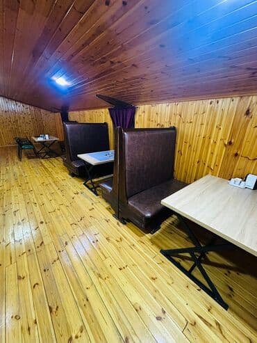 шифер цена в азербайджане: Divan 10 eded 5 cut. Ela veziyyetde ayri ayrida qoymaq olur . Qiymet — 1