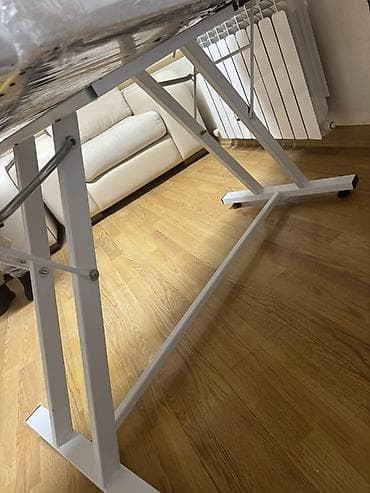 fizioterapiya aparati: Для тела — 4