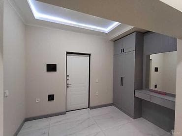 ecemide kiraye evler 2020: 🏡 Rahat və Tam Əşyalı Mənzil – West Town Yaşayış Kompleksi 📍 Dərnəgül — 5
