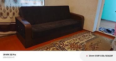 oturaca: Divan, İşlənmiş, Açılan, Bazalı, Parça, Ödənişli çatdırılma — 2