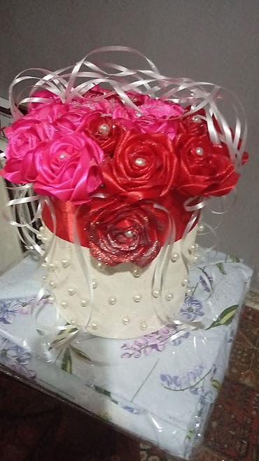 Dekor məhsulları lalafo.az -da Dekor məhsulları