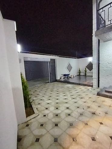 ev axtaranlar: 110 kv. m, 4 otaqlı — 4