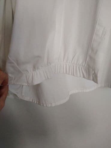 qadın koynekleri: 38 razmer kofta — 4