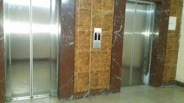 sabuncuda satılıq evler: 3 otaqlı, Yeni tikili, m. Həzi Aslanov, 130 kv. m — 7