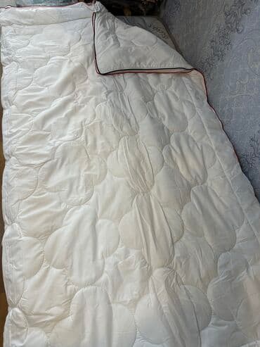 yorğan uzu: ❗bi̇tən məhsullar ❗ özdi̇lek cli̇mate yorğan az qalıb qalan ölçü — 3