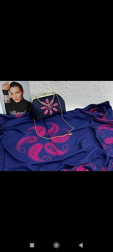 kamplekt qizillar: Desd sumkalar tezedi topdan qiymetdi 29azn — 8