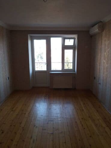 bina az musfiq qesebesi kohne tikili: Sumqayıt şəhəri, 30-cu məhəllədə (bazarın yanı) inşa edilmiş 5 — 9