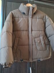 atlas köynəklər: BALONKA KURTKA (YENİ).Ölçü 38-42 — 3