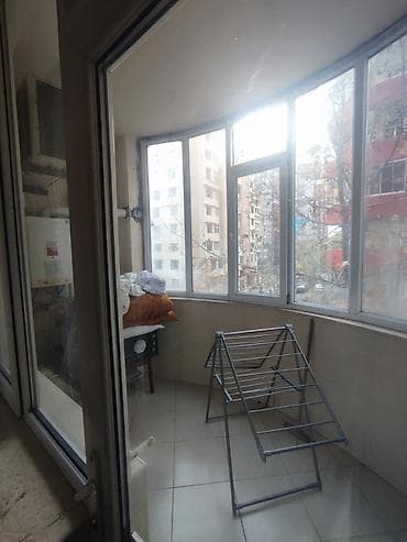 3 otaqlı, Yeni tikili, 123 kv. m — 9
