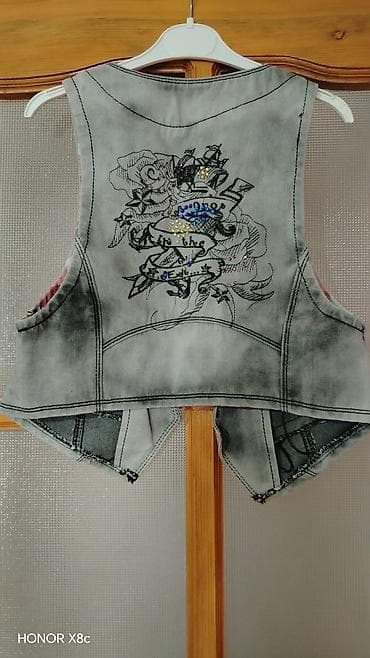 smart saat huawei: Qadın üst geyimləri dəsti 1) Açıq yaşıl, uzunqollu bluz: alt — 7