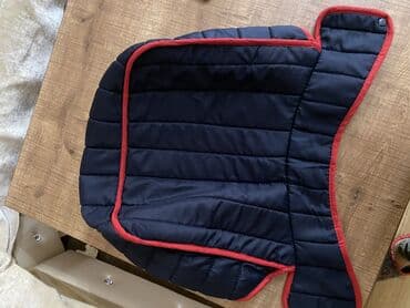 Manejlər: Cins: Oğlan — 4