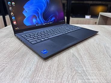 intel i5 notebook: İşlənmiş Lenovo 15.6 ", Intel Core i5, 512 GB, Ünvandan götürmə, Ödənişli çatdırılma, Rayonlara çatdırılma — 6
