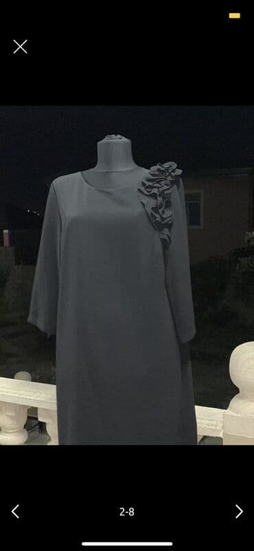 купальники в баку: 20 manatdan 100 azne — 15