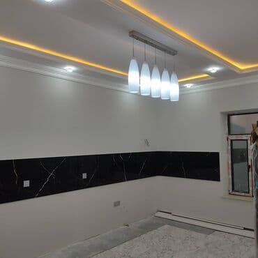 metlax ustası: Büdcənizə uyğun hər qiymətə, Mərmər, Keramika, Kafel Metlax, Mazayka — 10