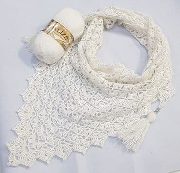 zəhra hicab instagram: Əl işi baktuslar .Sifariş götürülür — 4