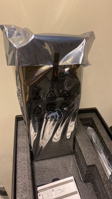 Msi rtx 4080 gaming x trio 16gb gddr6x 256bit
yenidir — 5