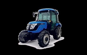 bmv masin: 🚜Solis RX 50 - Universal traktora 5.860 Azn endirim kampaniyası! — 2