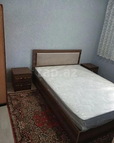 matras islenmis: Qiymət 180 m matraz təp təzədi balaca tumbuckalar daxil kravat matras — 1