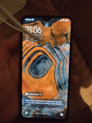 redmi note 14t pro: Xiaomi Mi Note Pro, rəng - Mavi — 2