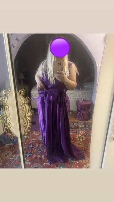 Ziyafət donu, Maksi lalafo.az -da Ziyafət donu, Maksi