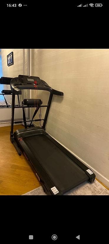 İrade 8491 Qaçış aparatı 1400 alinib 3 aydi tezedi 2,3 defe işlenib