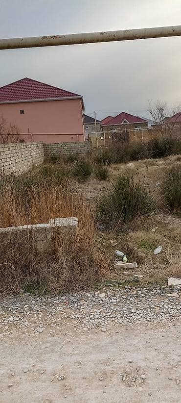 naxcivan: 3 sot, Mülkiyyətçi, Müqavilə — 4