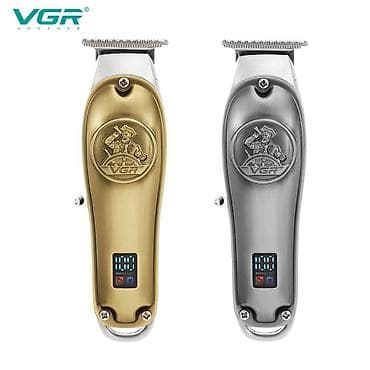 en ucuz utv: Saç qırxan maşın, Vgr, Yeni, Pulsuz çatdırılma, Ödənişli çatdırılma, Rayonlara çatdırılma — 6