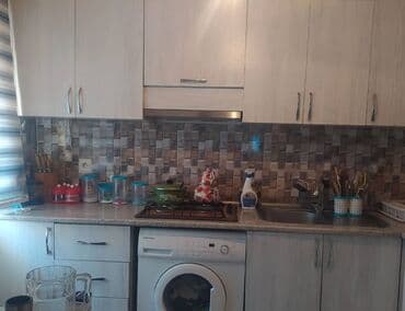 дешевые дачи в баку аренда: Sumqayıt, 100 kv. m, 3 otaqlı, Hovuzsuz, Qaz, İşıq, Su — 4