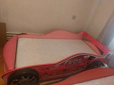 set mebel: DƏST 250 AZN. TƏK TƏK DƏ SATILIR. ÇARPAYINI ALANA MATRAS HƏDİYYƏ — 4