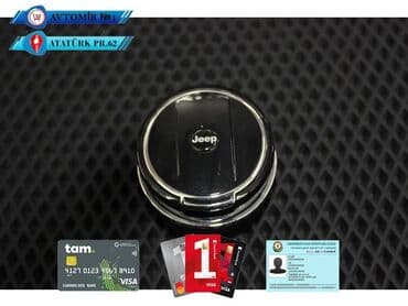 xaçmaz t40 satışı: Kul qabi jeep 🚙🚒 ünvana və bölgələrə ödənişli çatdırılma 💳birkart və — 1