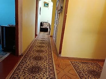 şamaxıda ev elanları: 📍 Ünvan: Sumqayıt şəhəri, 1-ci mikrorayon, “Pervi” adlanan ərazi – — 1