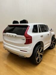 детские машинки на педалях: Uşaq maşını 2 yaşdan 12 yaşa qədər uşaqlar surə bilər. Əla vəzyətədir — 20