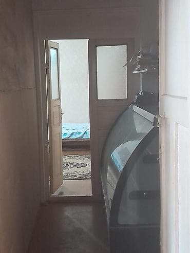 evlerin satisi: 100 kv. m, 3 otaqlı, Kombi, Qaz, İşıq — 4