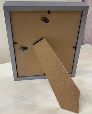 Quruducular: Çərçivə — 2