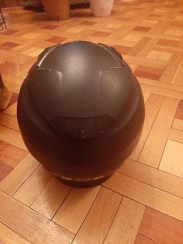 motolar: ADLO tam üzlü motosiklet dəbilqəsi - Brend/model: ADLO - Tip — 3