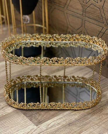 Постельное белье: Qab
Türkiye — 1