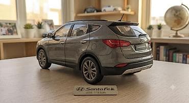 cd disk: Kolleksiya üçün die-cast model avtomobil - Model: Mercedes-Benz W123 — 9