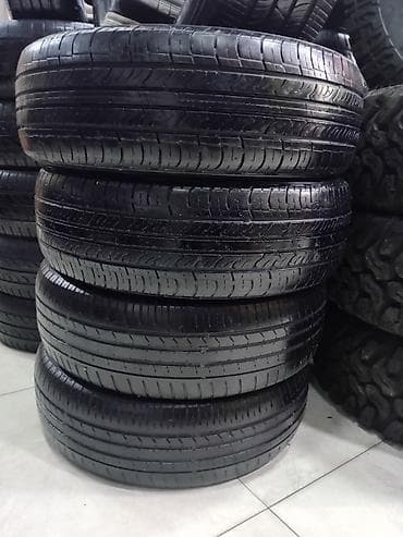 masin elani: 195.65.15.ela veziyyetde di. hec bir prablemi yoxdu. qiymet 4 denesine — 1