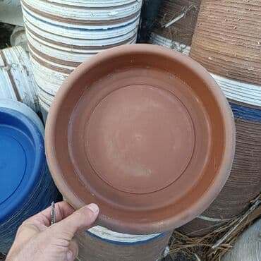 Dibçək altliği

topdan 1 azn

tək dibçək altliqlari

Diametri 24 sm