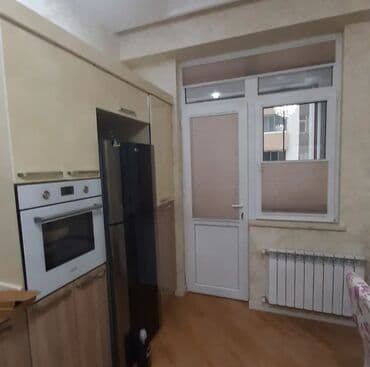 ковры 2 на 3: Jaluz perdeler her nov turkiye isdesal seher daxil cadrlma qurasdlrma — 16