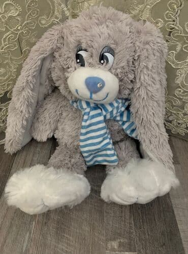 Aş qazanı: Yenidir — 1